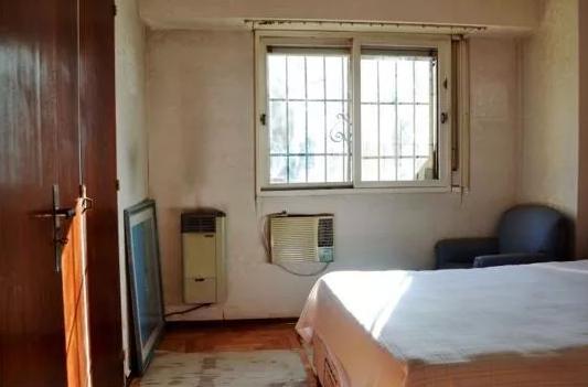 Departamento - Nuñez 2