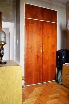 Departamento - Nuñez 5