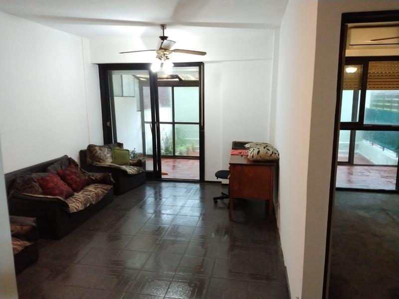 Departamento - Liniers 1
