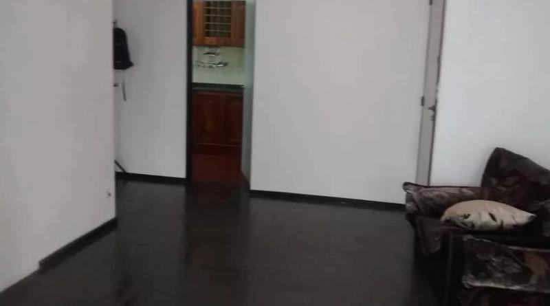 Departamento - Liniers 3