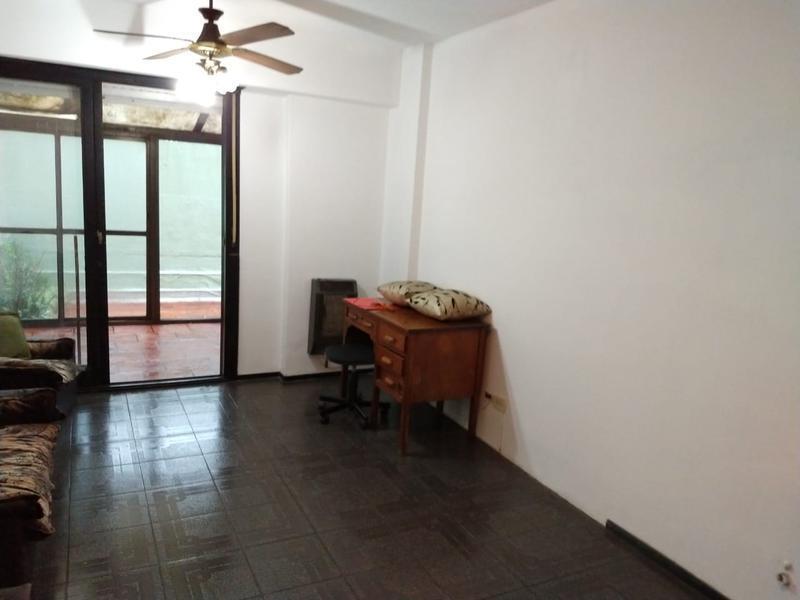 Departamento - Liniers 2