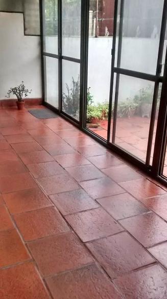 Departamento - Liniers 5