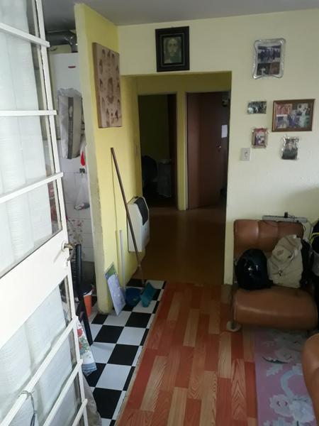 Departamento - Villa Lugano 1