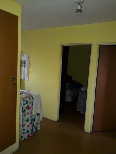 Departamento - Villa Lugano 2