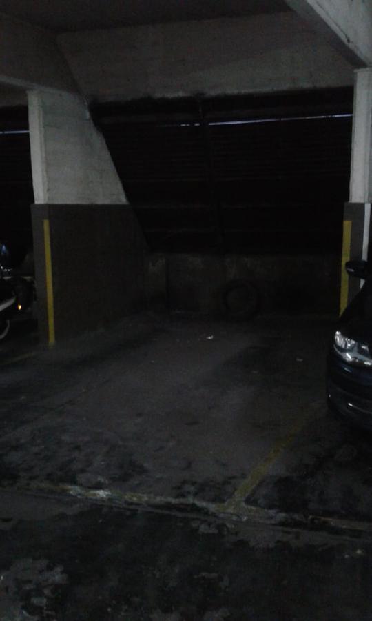 Foto de Cochera - Barrio Norte - Charcas 3000, imagen 4