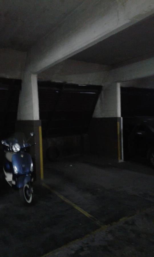 Foto de Cochera - Barrio Norte - Charcas 3000, imagen 2
