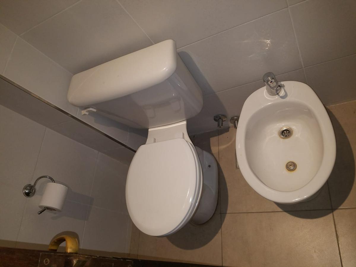 PH 2 Ambientes con Patio - Barracas - Jovellanos 1600 2
