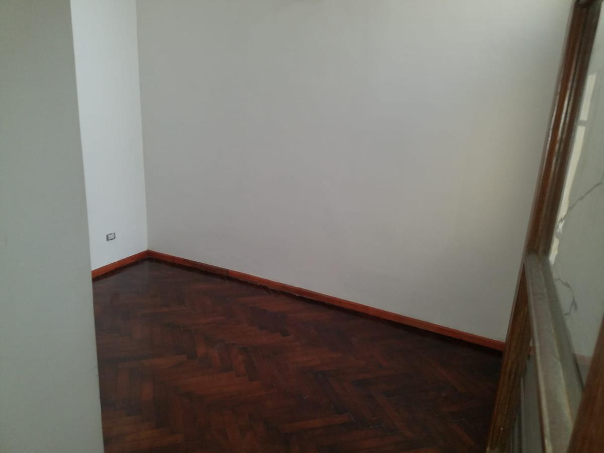 PH 2 Ambientes con Patio - Barracas - Jovellanos 1600 5