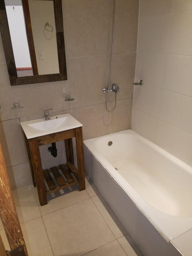 PH 2 Ambientes con Patio - Barracas - Jovellanos 1600 3
