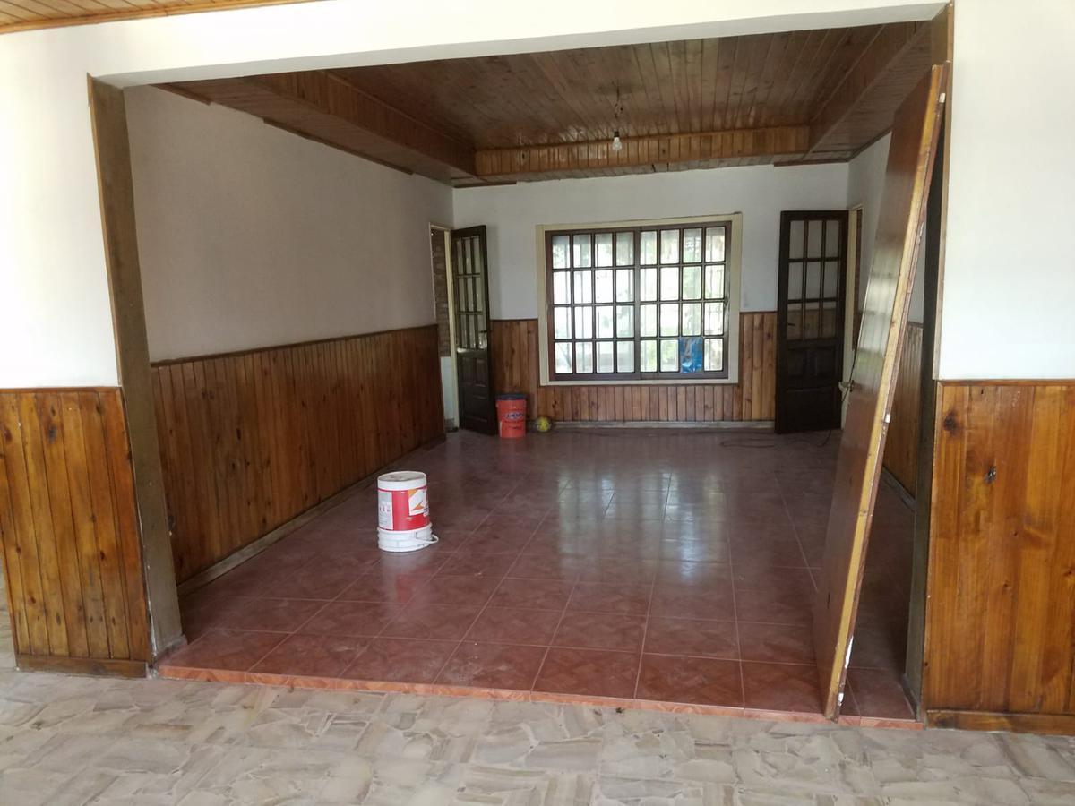 Casa - Villa Lugano - Miralla 2600 2
