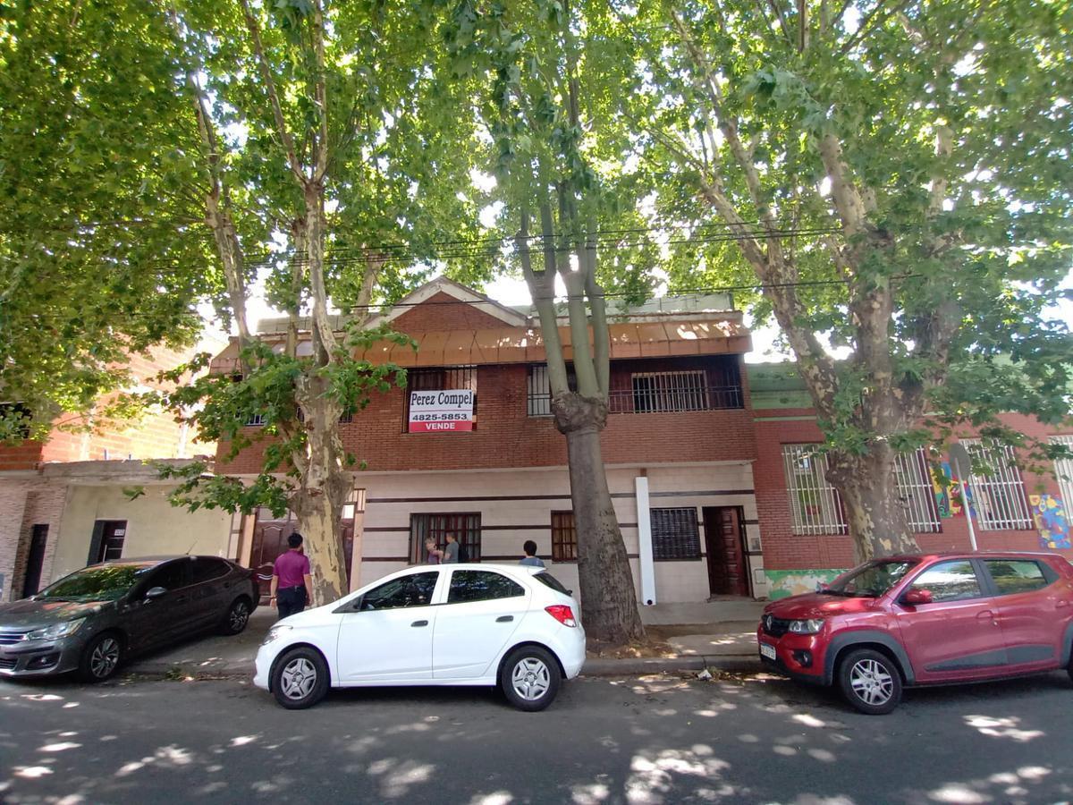 Casa - Villa Lugano - Miralla 2600 4