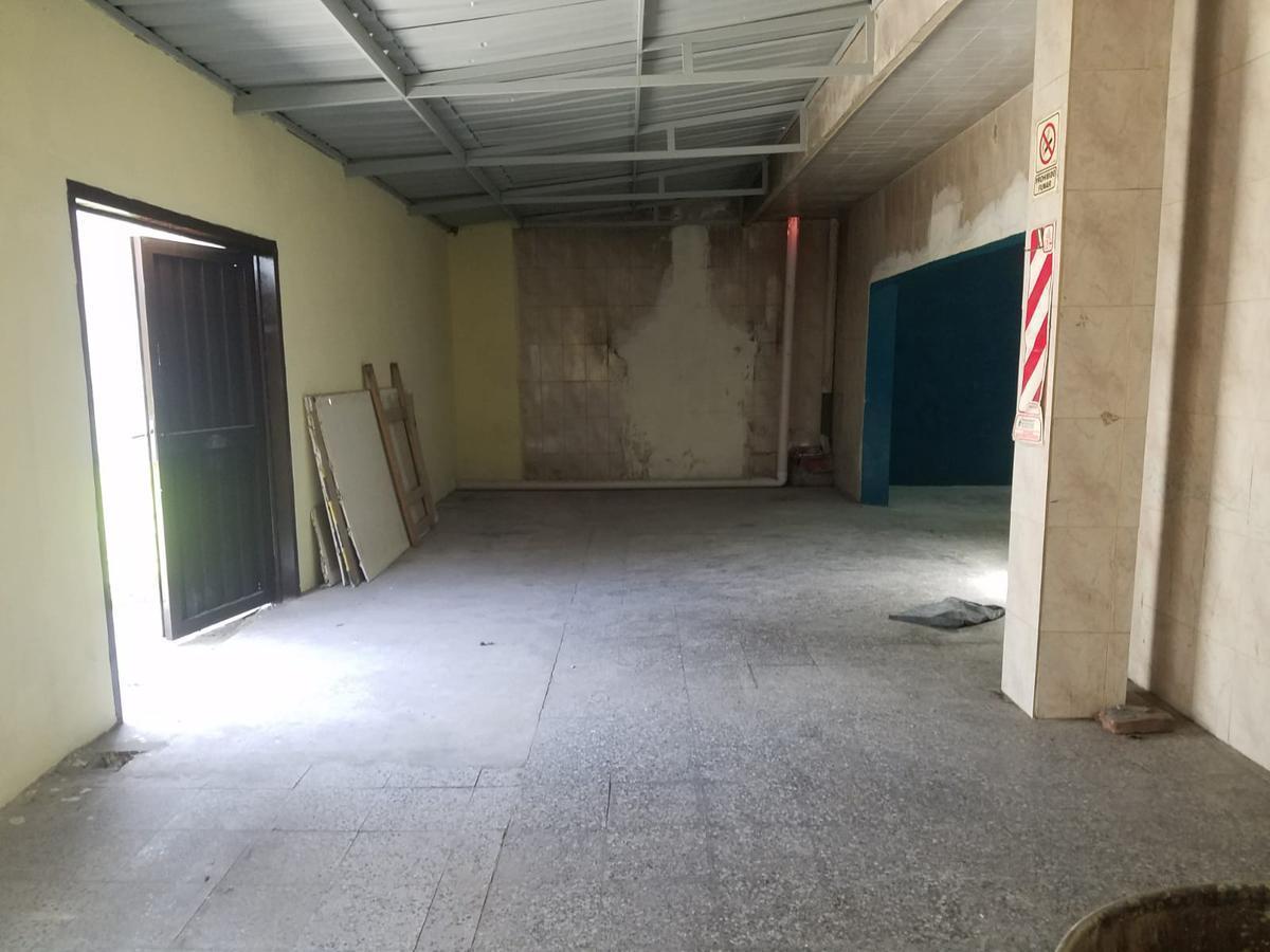 Casa - Villa Lugano - Miralla 2600 3