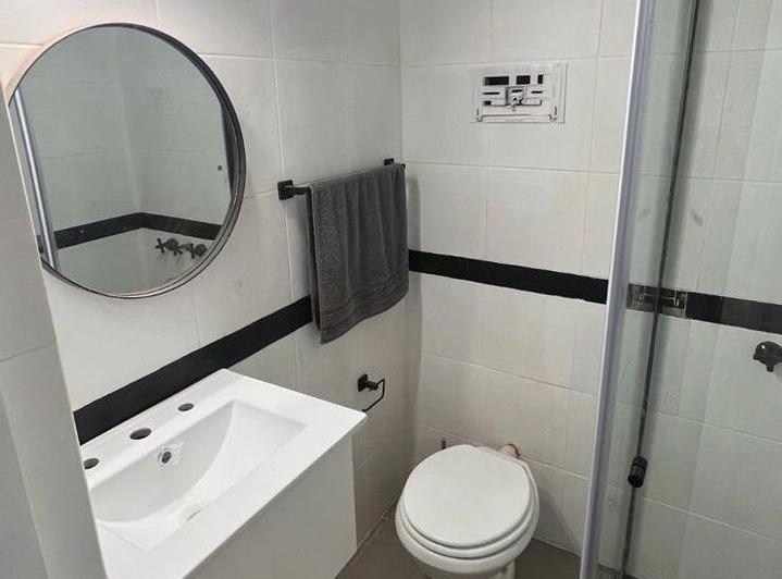 Foto de Departamento en Barrio Norte, imagen 4