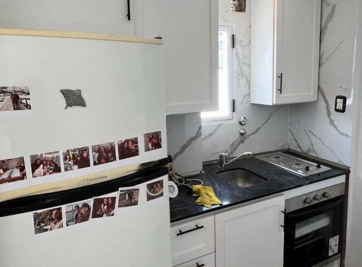 Foto de Departamento en Barrio Norte, imagen 2