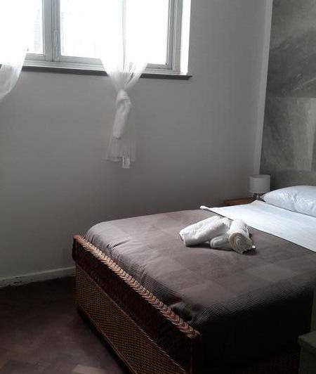 Foto de Departamento - Barrio Norte, imagen 3
