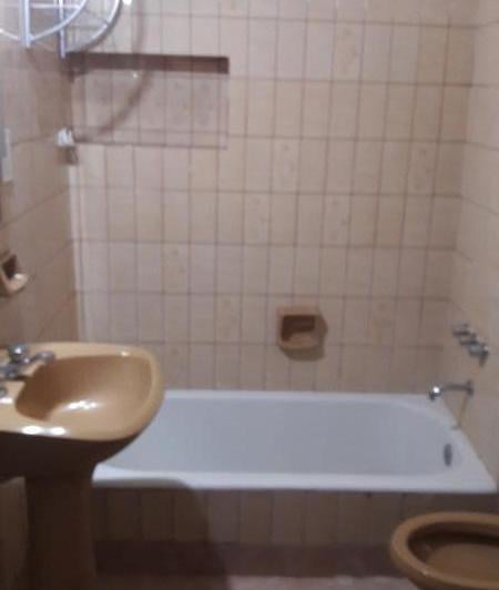 Foto de Departamento - Barrio Norte, imagen 1