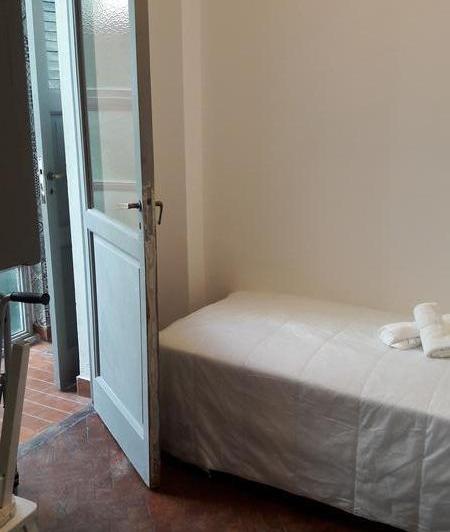 Foto de Departamento - Barrio Norte, imagen 2