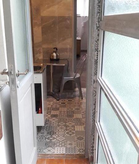 Foto de Departamento - Barrio Norte, imagen 5