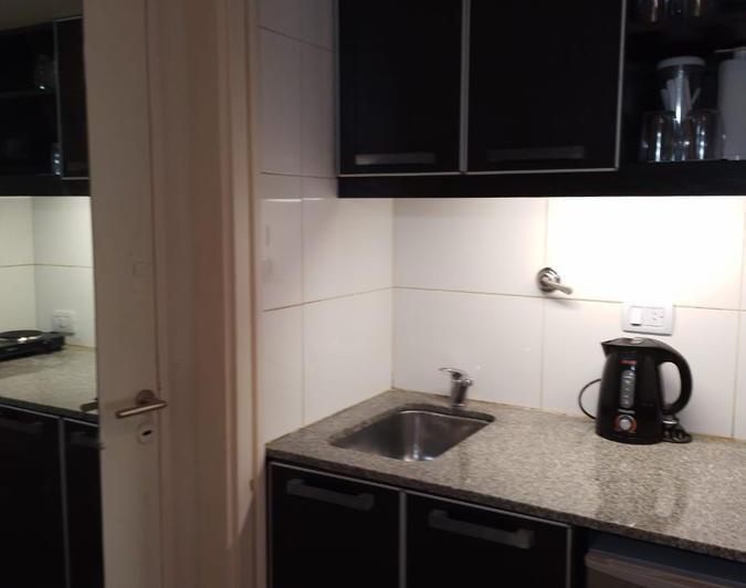 Foto de Departamento - San Nicolás, imagen 5