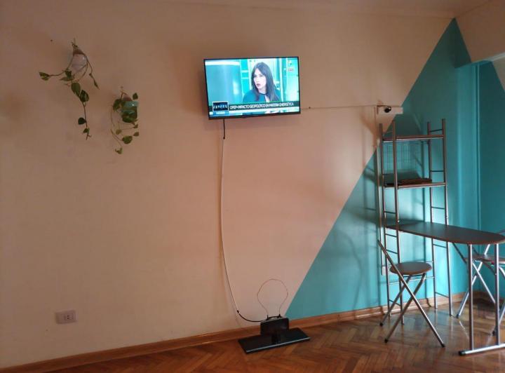Foto de Departamento - San Nicolás, imagen 2