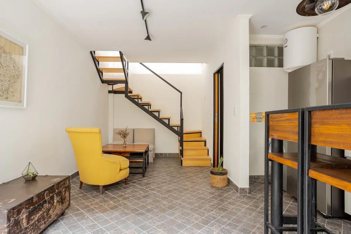 Foto de PH en Almagro, imagen 3