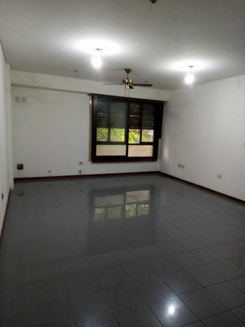 Departamento en Almagro
