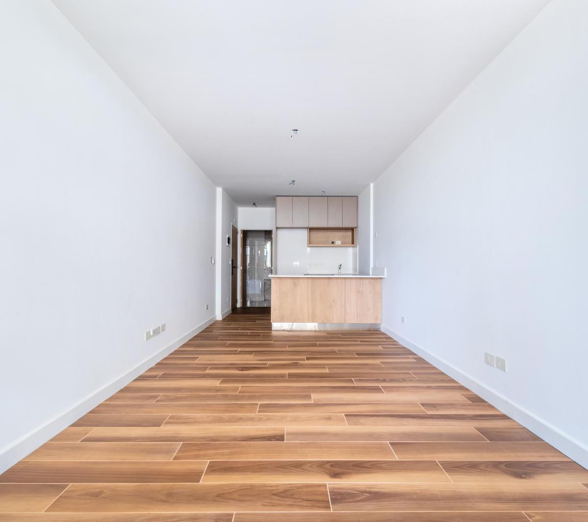 Foto de Departamento en Belgrano, imagen 2