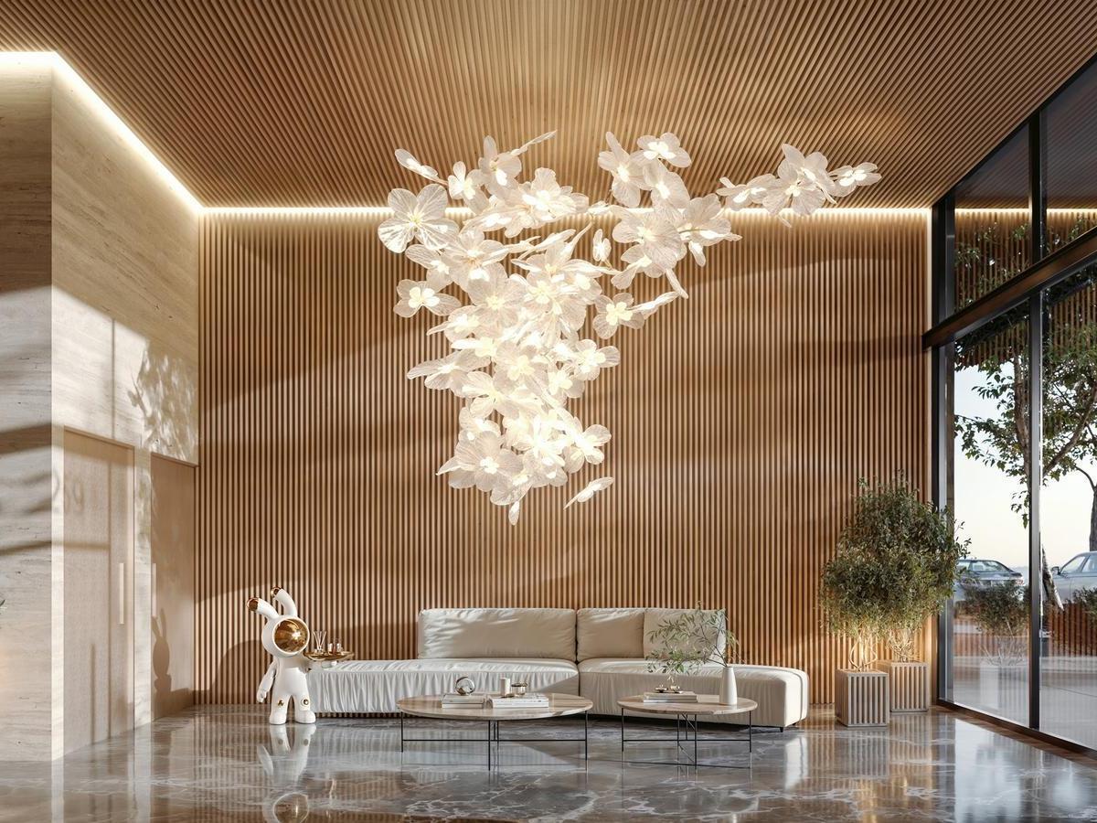 Foto de Departamento en Palermo Soho, imagen 5