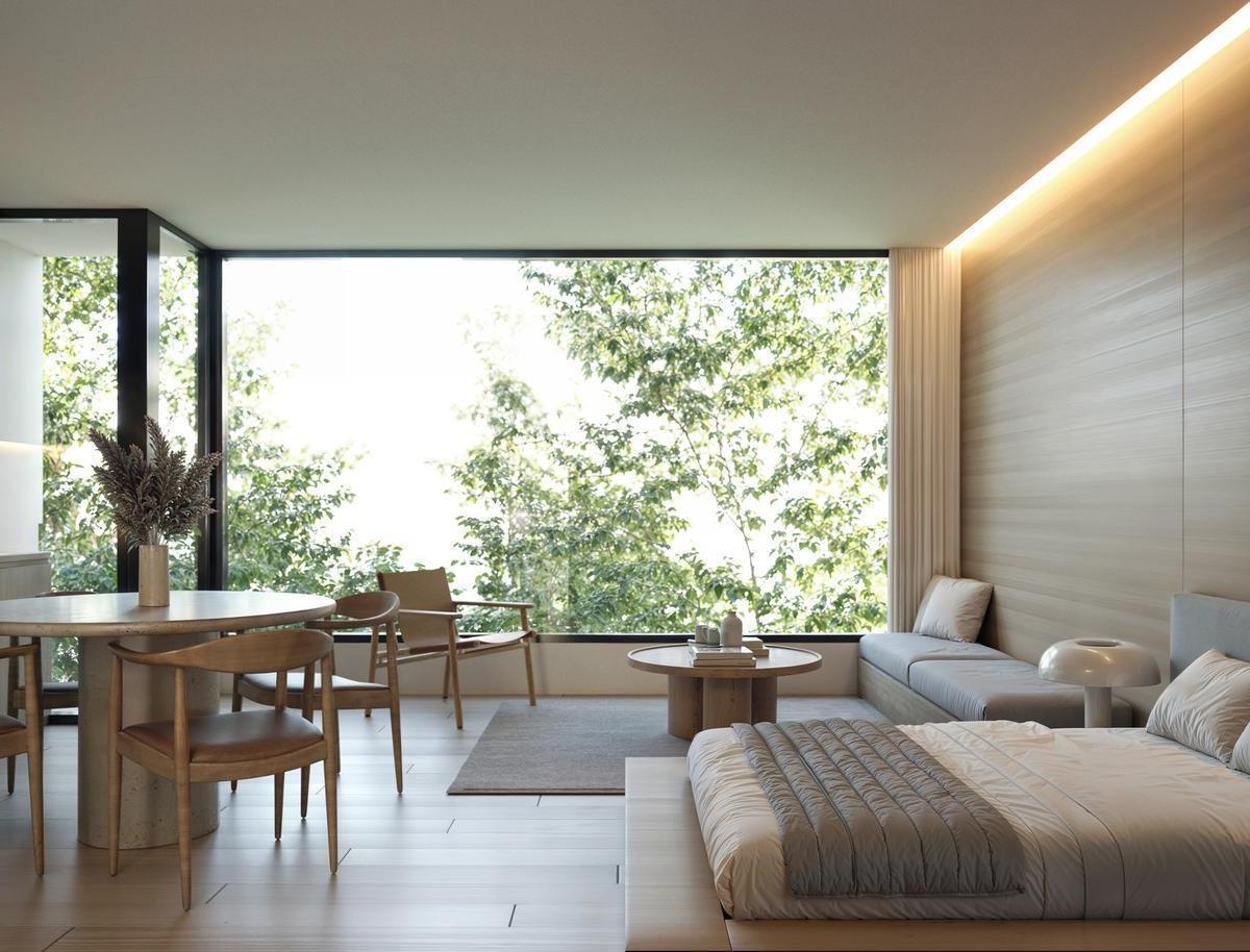 Foto de Departamento en Palermo Soho, imagen 3