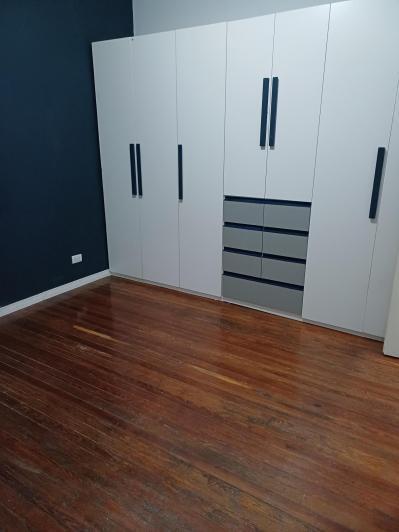 Departamento en Microcentro 2