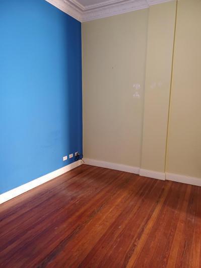 Departamento en Microcentro 4