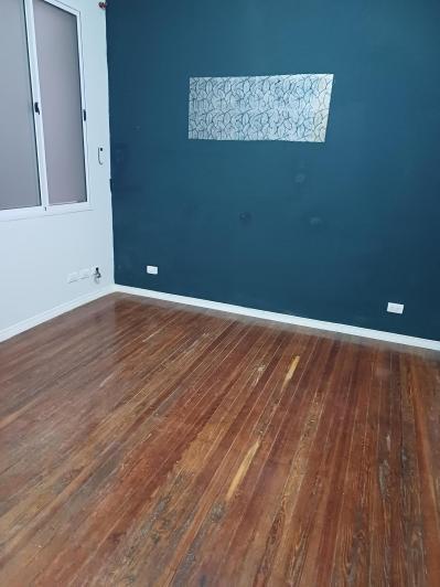 Departamento en Microcentro 3