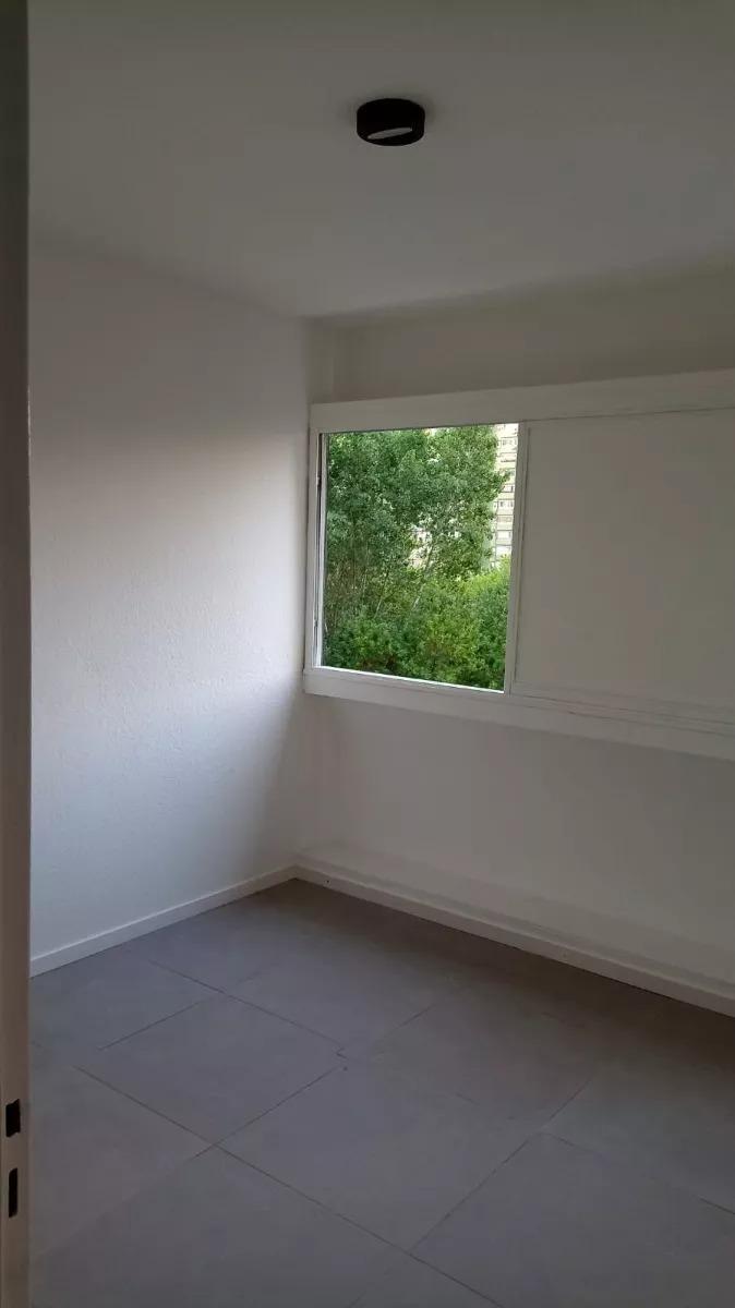 Departamento en Villa Lugano 5