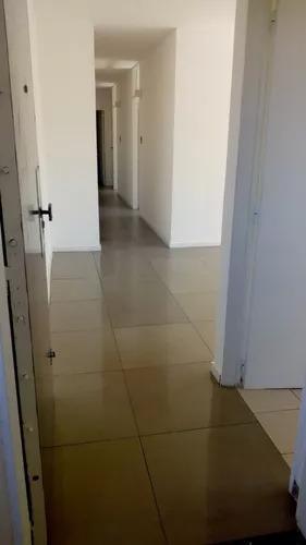 Departamento en Villa Lugano 2