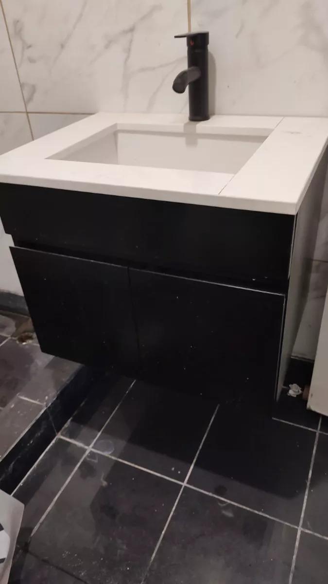 Departamento en Villa Lugano 4
