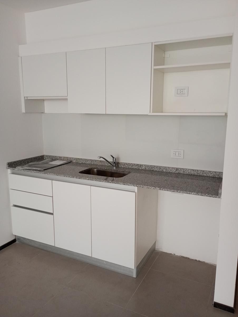 Foto de Departamento en Abasto, imagen 3