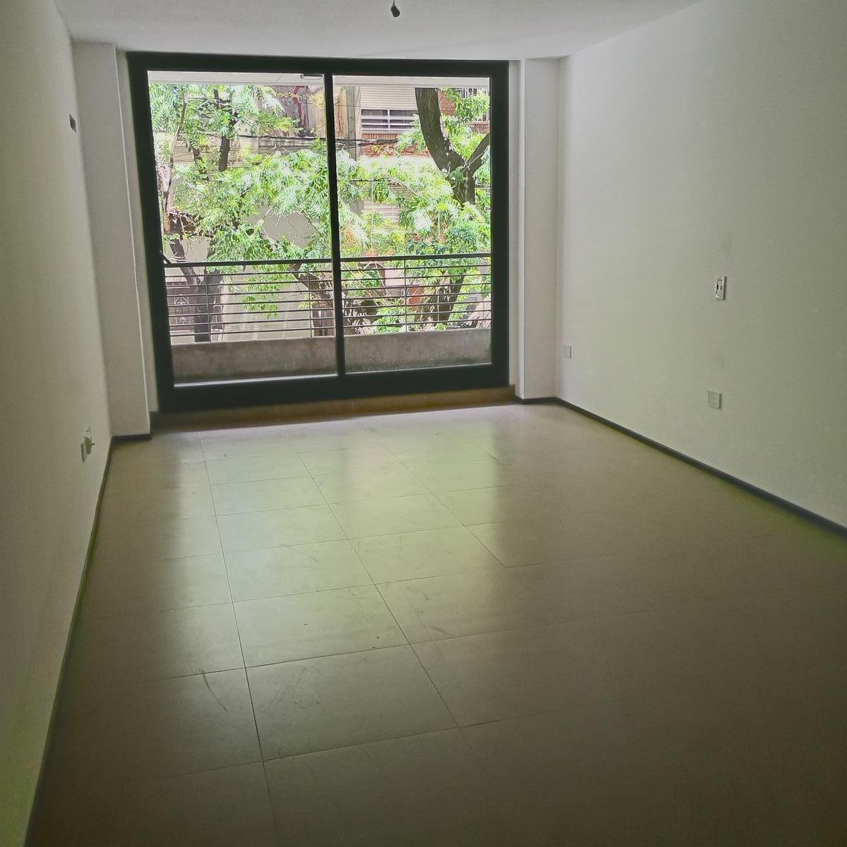 Foto de Departamento en Abasto, imagen 5