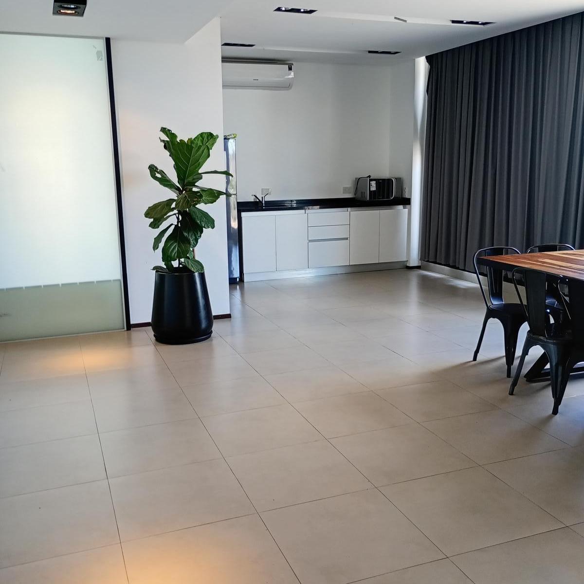 Foto de Departamento en Abasto, imagen 4