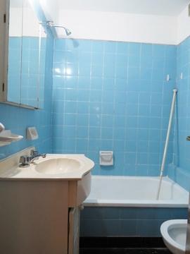Departamento en Belgrabo