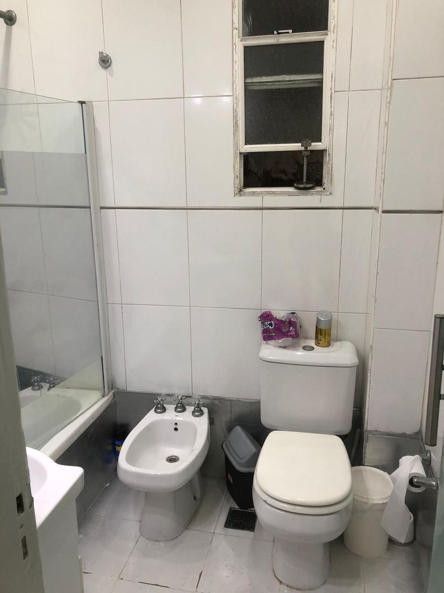 Foto de Departamento en Recoleta, imagen 3