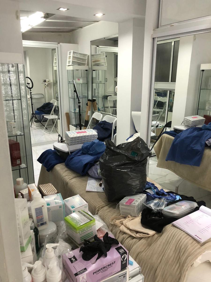 Foto de Departamento en Recoleta, imagen 2