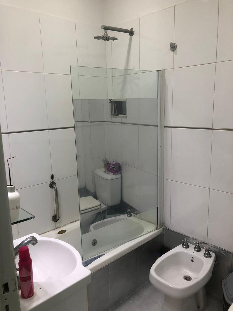 Foto de Departamento en Recoleta, imagen 4