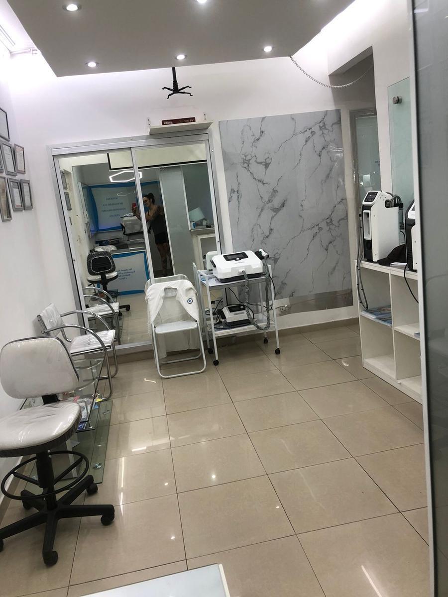 Foto de Departamento en Recoleta, imagen 5