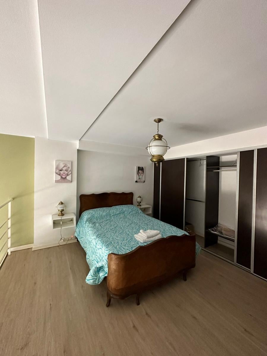 Foto de Departamento en Belgrano, imagen 4