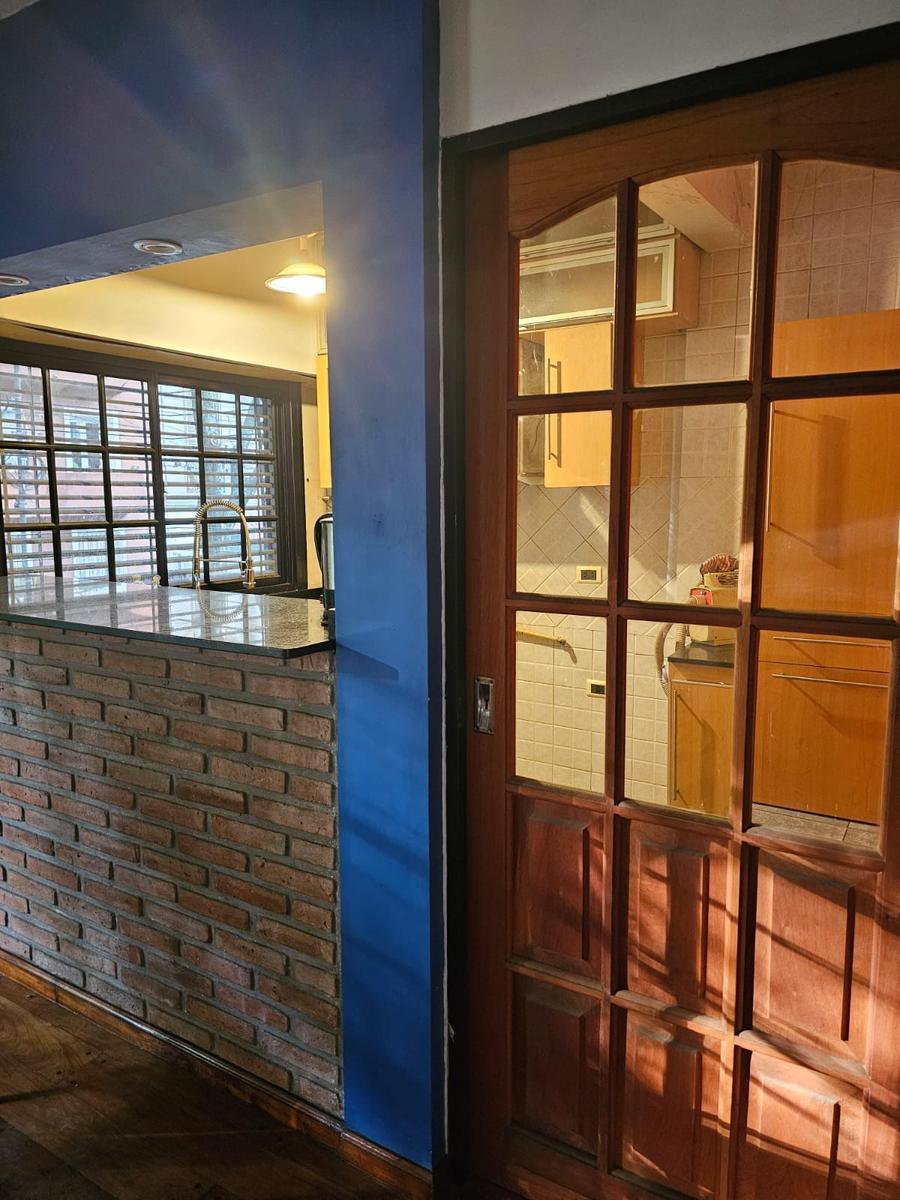 Foto de PH en Barrio Norte, imagen 4