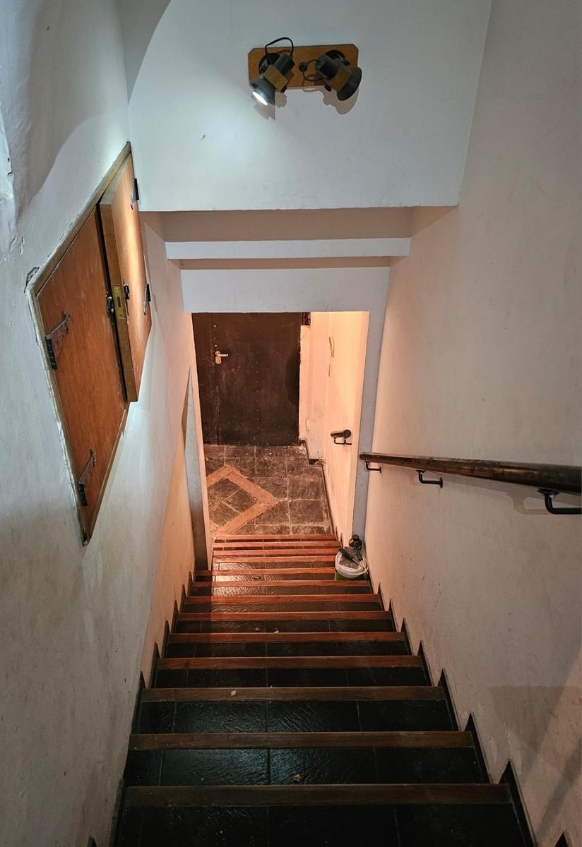 Foto de PH en Barrio Norte, imagen 3
