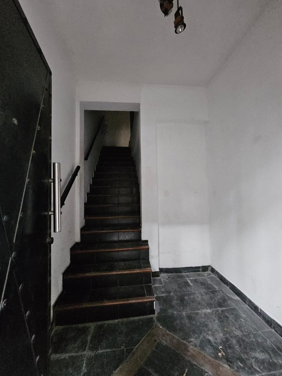 Foto de PH en Barrio Norte, imagen 2