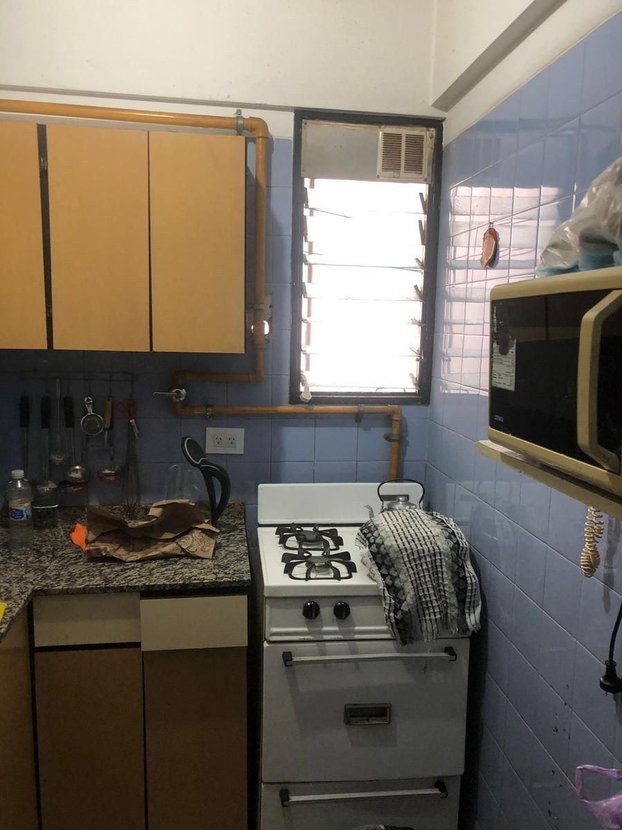 Foto de Departamento en Balvanera, imagen 5