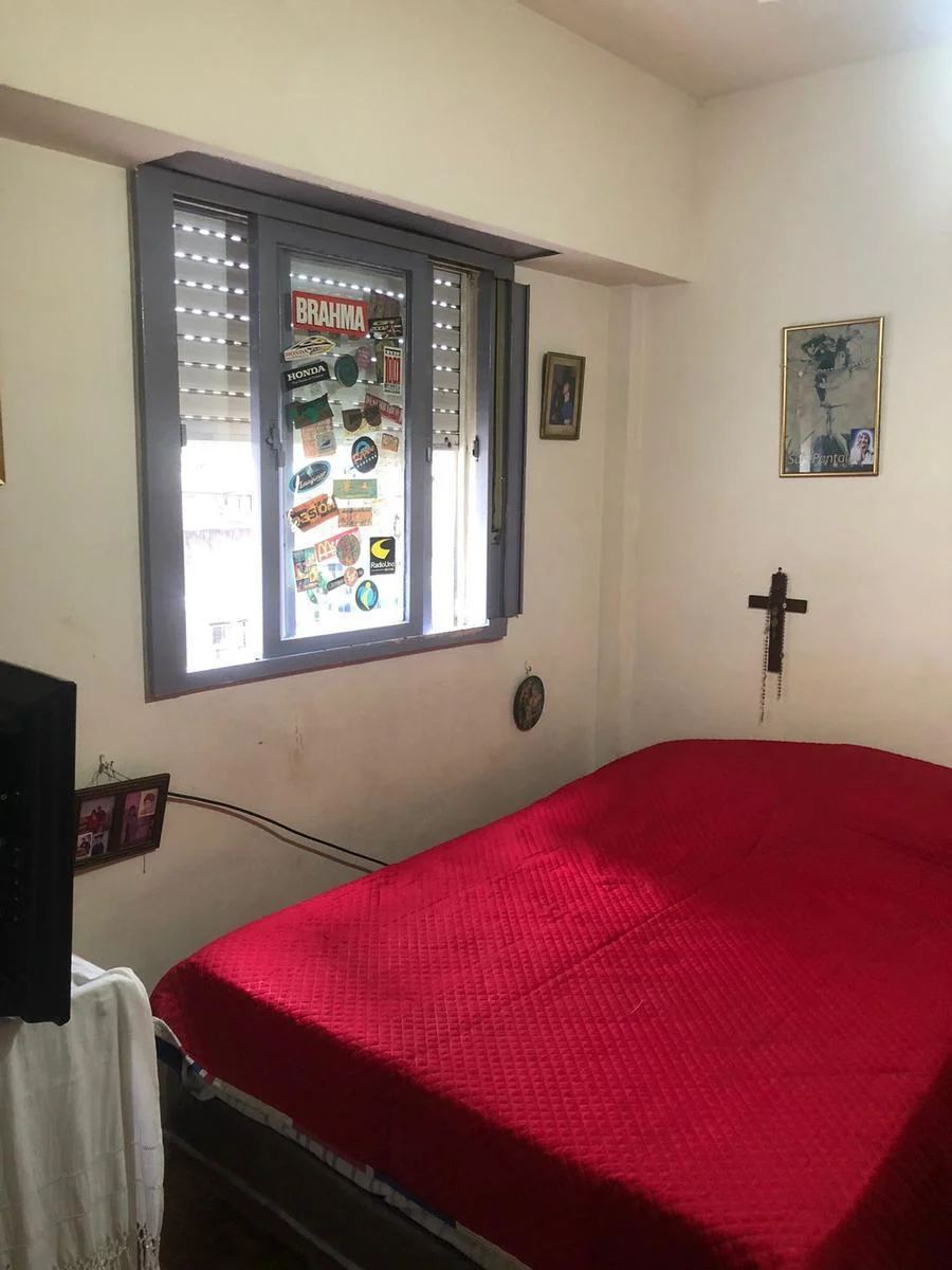Foto de Departamento en Balvanera, imagen 3