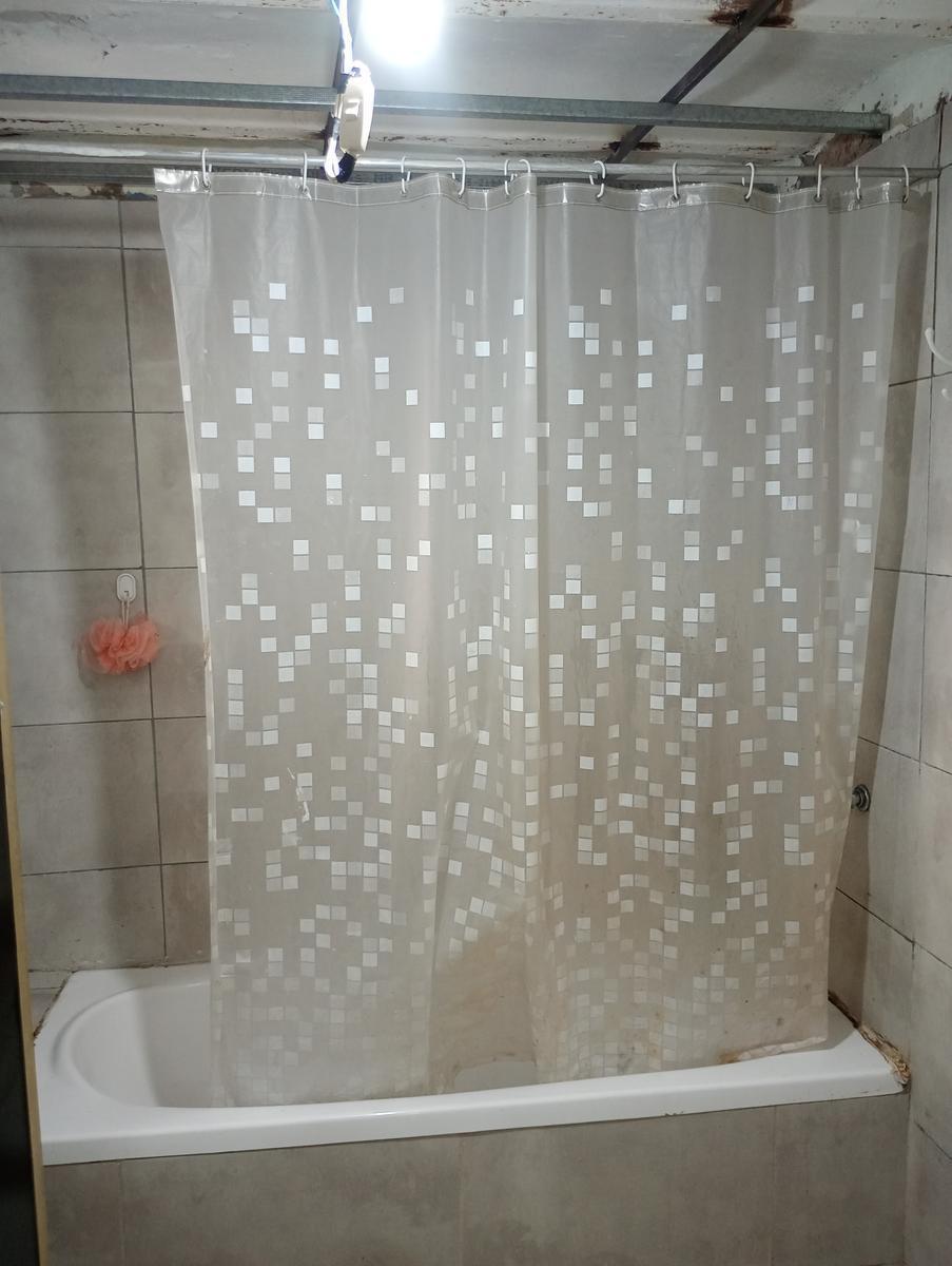 PH Mas Local en Venta 4